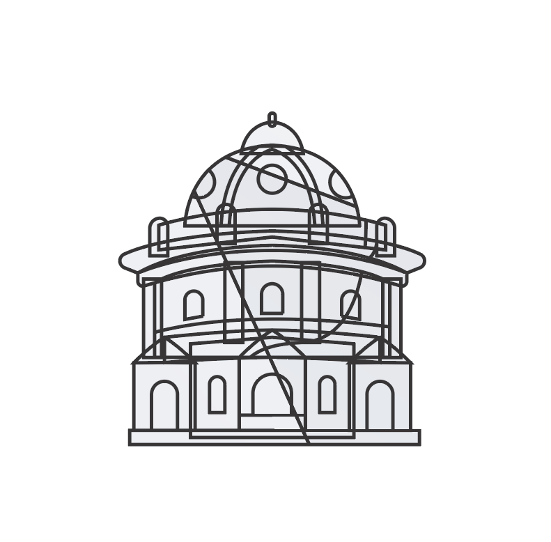 Oxford University Summer 